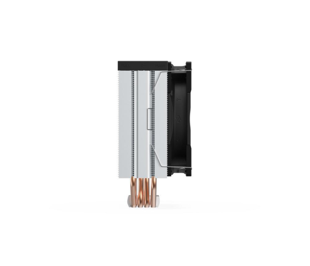 SilentiumPC Fera 5 120mm - 643662 - zdjęcie 7
